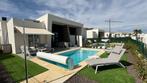 Villa te koop - Algorfa, Immo, Buitenland, 3 kamers, Algorfa, Spanje, 107 m²