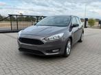 FORD FOCUS - BENZINE - 2015 - 95.000KM - MANUEEL, Focus, Stof, 110 g/km, 5 deurs
