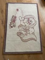 Tapis noukies 165/110, Enfants & Bébés