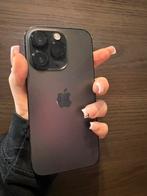 iphone 14 pro, Telecommunicatie, Ophalen, Zo goed als nieuw, IPhone 14