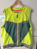 Fluovest GOfluo Size S, Ophalen of Verzenden, Zo goed als nieuw, S