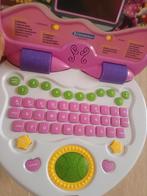 VTech laptop PC-computer voor kinderen om av te leren, Ophalen of Verzenden, Zo goed als nieuw