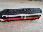 Marklin 3062, Hobby en Vrije tijd, Modeltreinen | H0, Wisselstroom, Gebruikt, Locomotief, Ophalen of Verzenden
