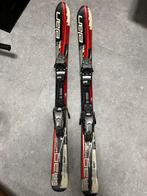 Ski elan 110 cm, Sport en Fitness, Skiën en Langlaufen, Ophalen, Gebruikt, 100 tot 140 cm, Ski's