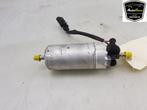 BRANDSTOFPOMP DIESEL Transporter T5 (|1K0906089A|), Auto-onderdelen, Gebruikt, Volkswagen