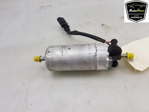 BRANDSTOFPOMP DIESEL Transporter T5 (|1K0906089A|), Auto-onderdelen, Brandstofsystemen, Volkswagen, Gebruikt
