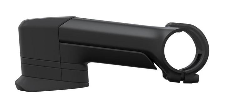 SYNCROS stuurpen 110 ., Fietsen en Brommers, Fietsonderdelen, Nieuw, Stuur, Ophalen of Verzenden