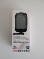 fietscomputer, Enlèvement ou Envoi