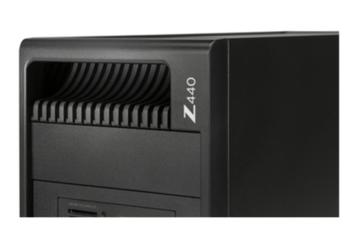 PC HP Z440 Tower 