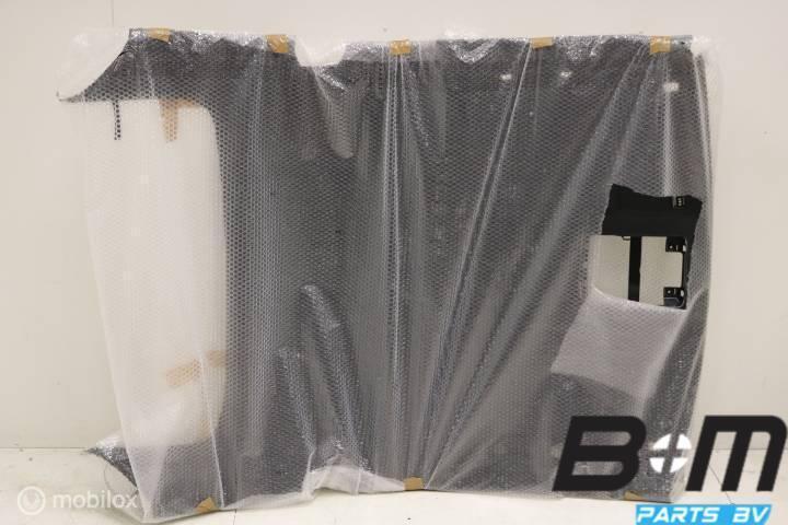 Hemelbekleding VW Beetle 5C, Autos : Pièces & Accessoires, Habitacle & Garnissage, Utilisé