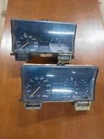 Vw golf 2 instrumenten paneel, Auto-onderdelen, Dashboard en Schakelaars, Ophalen of Verzenden