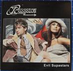 CD singles X-Session (2 pièces), 2000 à nos jours, Utilisé, Enlèvement ou Envoi