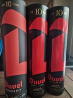 Duvel Distilled 2019 _ 2020 _ 2021, Ophalen, Nieuw