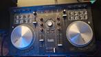 Hercules universal dj set, Muziek en Instrumenten, Dj-sets en Draaitafels, Ophalen of Verzenden, Zo goed als nieuw