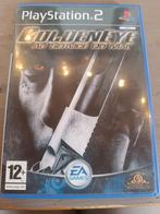 Goldeneye 5€, Consoles de jeu & Jeux vidéo, Jeux | Sony PlayStation 2, Comme neuf, Enlèvement