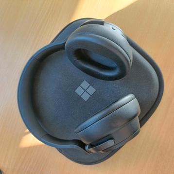 Hoofdtelefoon Microsoft 
 beschikbaar voor biedingen