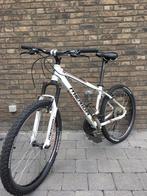 mountainbike Merida Matts, Fietsen en Brommers, Fietsen | Mountainbikes en ATB, 49 tot 53 cm, Ophalen, Zo goed als nieuw, Merida