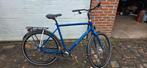Herenfiets, Vélos & Vélomoteurs, Vélos | Hommes | Vélos pour homme, Enlèvement, Comme neuf, Batavus