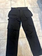 NIEUWE werkbroek, Blaklader, maat C46, Kleding | Heren, Broeken en Pantalons, Ophalen, Zwart, Nieuw, Maat 48/50 (M)