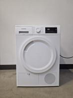 Siemens  IQ300 seche linge pompe a chaleur  8kg A+++, Elektronische apparatuur, Ophalen, Zo goed als nieuw