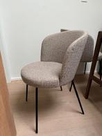 stoelen, Huis en Inrichting, Stoelen, Ophalen, Nieuw, Vier, Modern