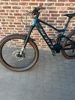 Scott genius, Fietsen en Brommers, Fully, Ophalen, Zo goed als nieuw, Overige merken