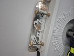 Skateboard, Ophalen, Zo goed als nieuw, Skateboard