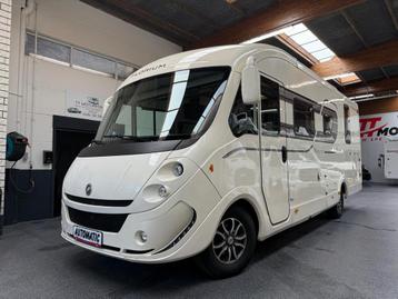 Fiat Ducato Fleurette Florium Wincester beschikbaar voor biedingen