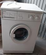 siemens wasmachine, Ophalen, Gebruikt