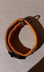 Halsband hond, Ophalen of Verzenden, Zo goed als nieuw