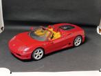 1/18 Ferrari 360 Spider, Enlèvement ou Envoi