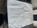 Aerosleep mat, Ophalen