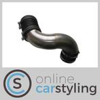 Powerrohr Opel Mokka 1.4 Turbo A14NET / B14NET, Auto-onderdelen, Ophalen of Verzenden, Gebruikt, Opel