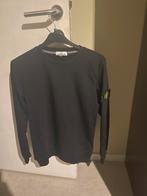 Stone island trui zwart, Kleding | Heren, Truien en Vesten, Stone island, Maat 48/50 (M), Zwart, Ophalen of Verzenden