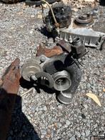 Turbo Iveco daily 2.3 504154739, Auto-onderdelen, Ophalen of Verzenden, Gebruikt, Overige automerken