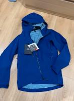 Jas Arc'teryx, Ophalen, Nieuw, Maat 48/50 (M), Jack