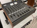 Mixeur Shop MX991, Musique & Instruments, Enlèvement ou Envoi, Utilisé, 5 à 10 canaux, Entrée micro