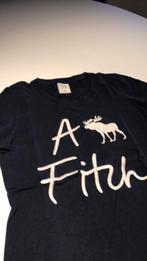 T-shirt Abercrombie&Fitch 16 ans, Enfants & Bébés, Comme neuf, Enlèvement ou Envoi