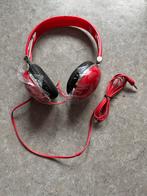 Nieuwe hoofdtelefoon, TV, Hi-fi & Vidéo, Casques audio, Enlèvement ou Envoi, Comme neuf