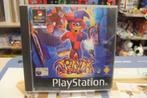 Jinx (cib) PS1, Games en Spelcomputers, Games | Sony PlayStation 1, Gebruikt, 1 speler, Ophalen of Verzenden, Sony