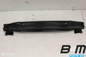 Bumperbalk achter Volkswagen Golf 7 5G0807305B