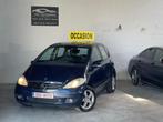 ***Mercedes A200 12 maanden garantie, 100 kW, 4 cilinders, Blauw, Bedrijf