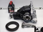 Revisie sper differentieel 3.91 BMW M3 E46 S54 33102282480, Auto-onderdelen, Ophalen of Verzenden, BMW, BMW, Gereviseerd