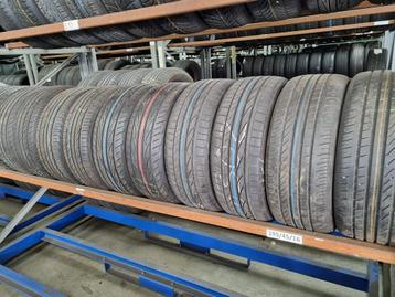 2x Bridgestone Potenza RE050A 195/45 R16 84V 195/45/16 19545 beschikbaar voor biedingen