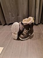 Snowboard boots, Sport en Fitness, Ophalen