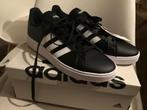 Adidas grand court base 2.0 nieuw 45 1/3, Ophalen of Verzenden