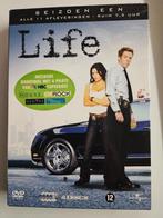 Series dvd, Ophalen of Verzenden, Zo goed als nieuw