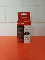 Canon inkt voor inkjet printer - ongeopend nieuw, Computers en Software, Printerbenodigdheden, Verzenden