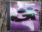 Laurent Garnier, Ophalen of Verzenden, Zo goed als nieuw