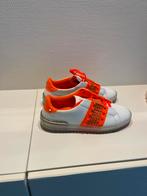 Philipp plein schoenen (origineel), Kleding | Heren, Schoenen, Ophalen of Verzenden, Zo goed als nieuw